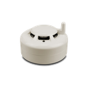 NUMENS - Detector de humo direccionable inalámbrico