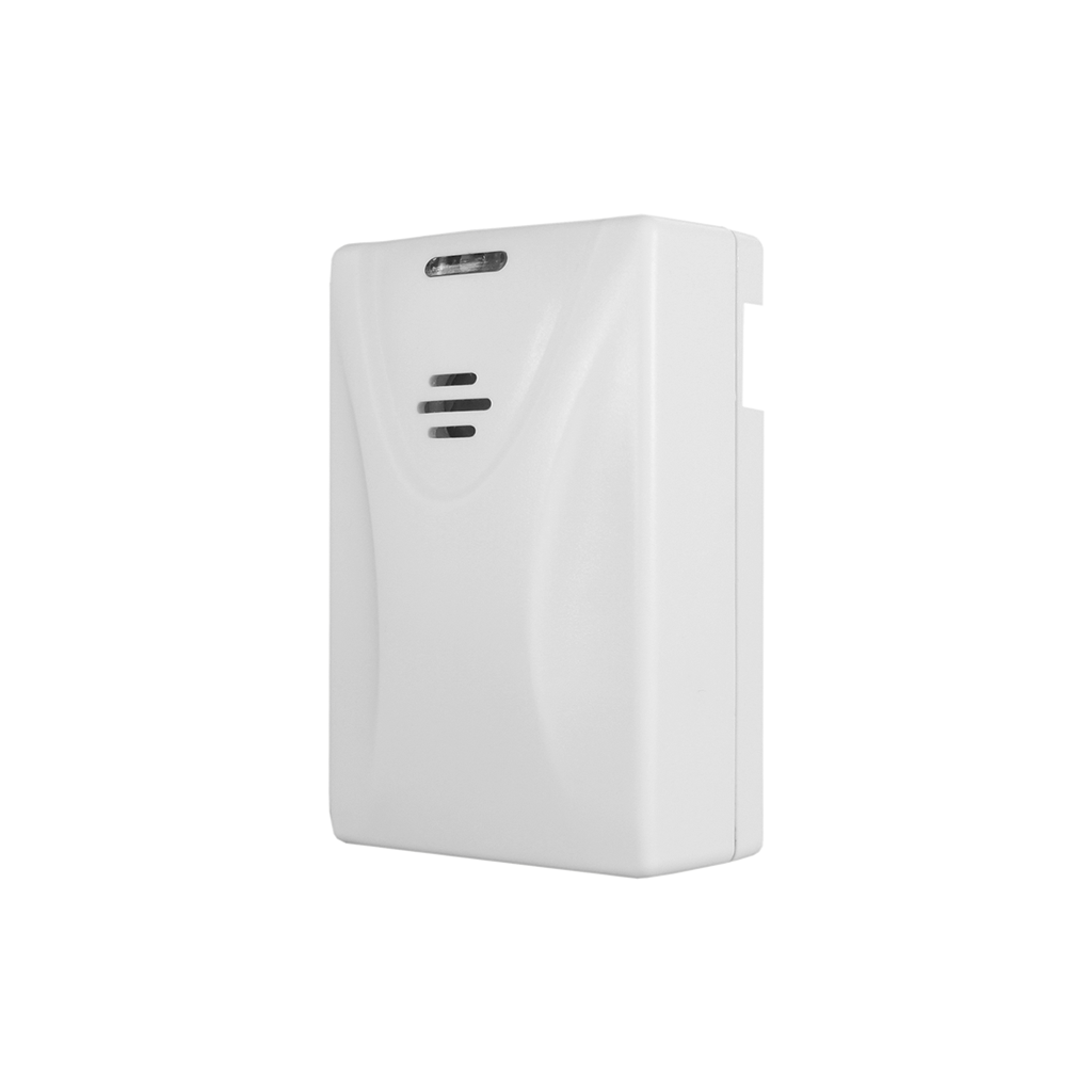 [404-004] NUMENS - Detector de Aniego convencional, 12/24 V, con relé, aprobación CE