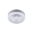 NUMENS - Detector de Gas Natural, 12/24 V, aprobación CE