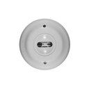 NUMENS - Detector de Llama Convencional, 12/24 V, aprobación CE, con base