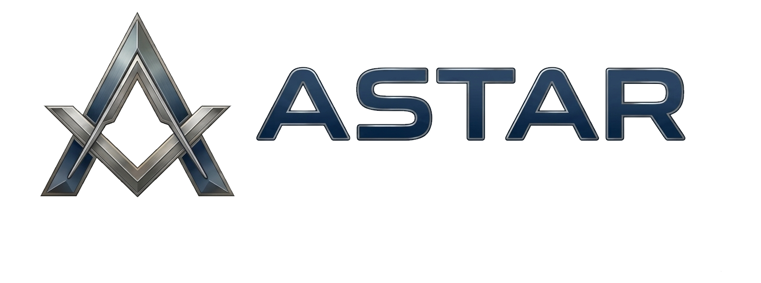 ASTAR PERU SAC