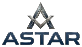 ASTAR PERU SAC